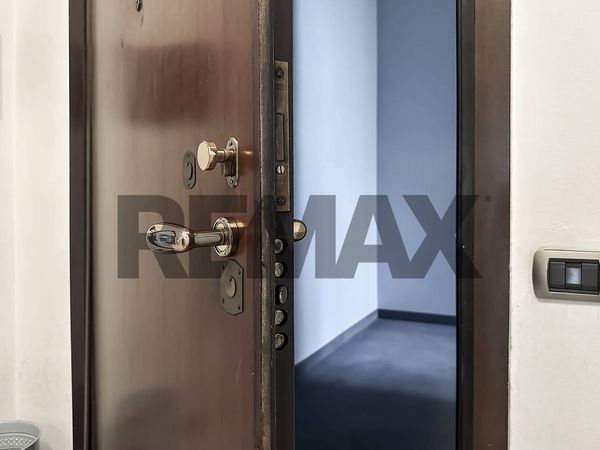 Appartamento Zona Cologno Sud, Cologno Monzese, MI Vendita - Foto 2