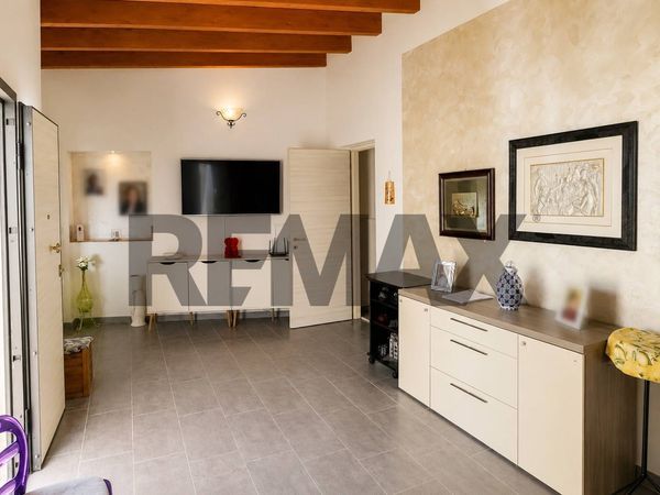 Casa Indipendente Periferia, Erice, TP Vendita - Foto 4