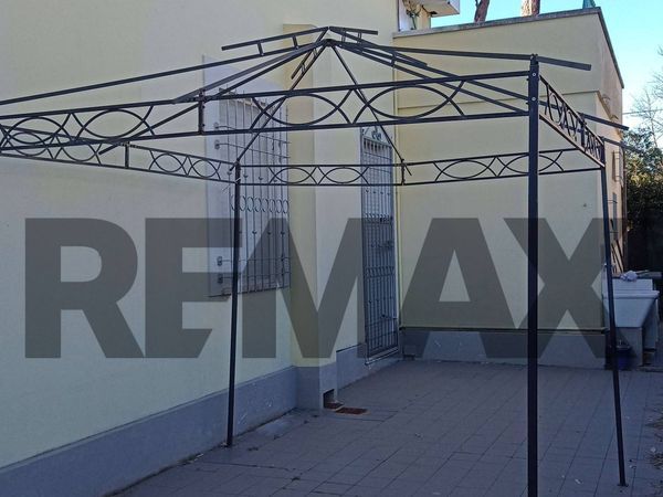 Porzione di villa Camaiore, LU Affitto - Foto 4