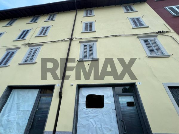 Appartamento Brembate di Sopra, BG Vendita - Foto 3