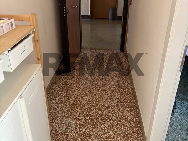 Appartamento Savena, Bologna, BO Vendita - Foto 4