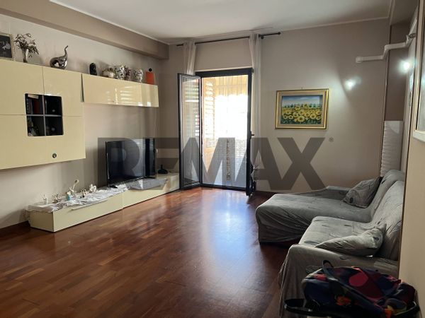 Appartamento Aci Catena, CT Vendita - Foto 2