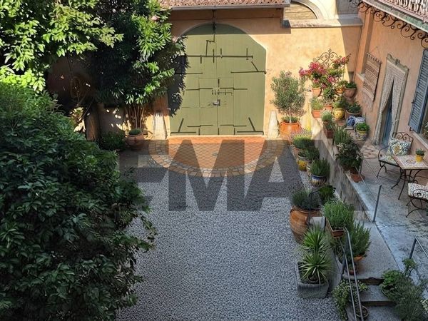 Casa Indipendente Lonato del Garda, BS Vendita - Foto 2
