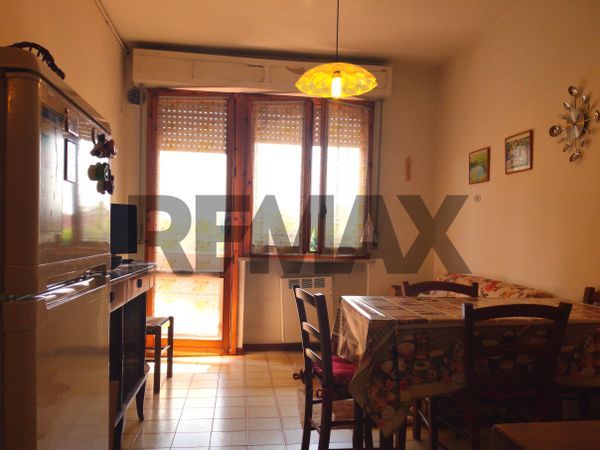 Appartamento Cisanello, Pisa, PI Vendita - Foto 4