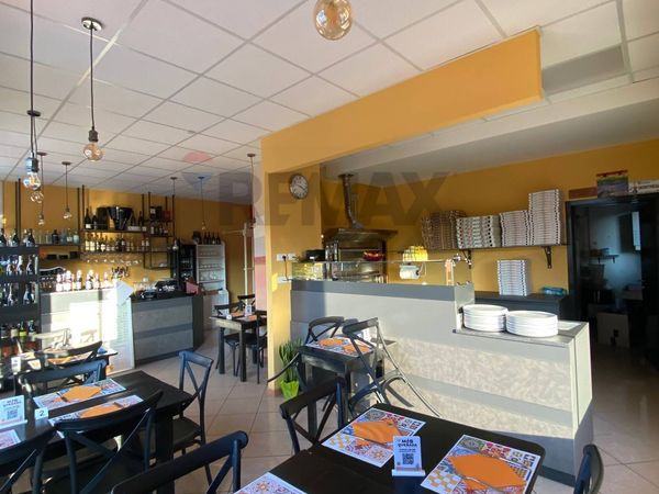 Attività  Commerciale San Polo d'Enza, RE Vendita - Foto 4