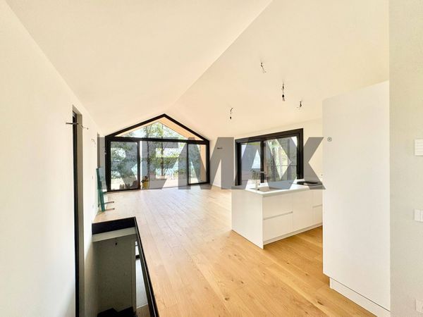 Villa singola Selva, Ghiffa, VB Vendita - Foto 2