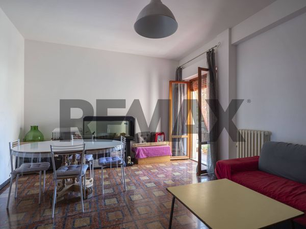 Appartamento Jesi, AN Vendita - Foto 3