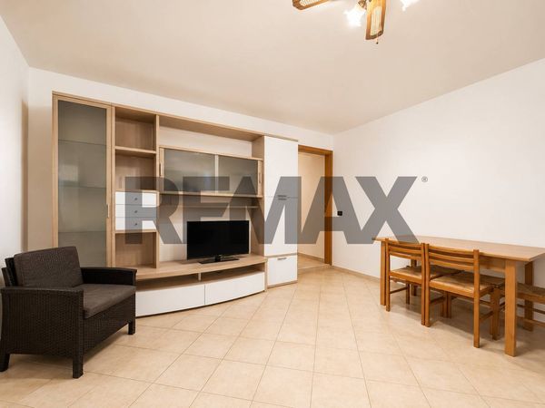 Appartamento Orcenico Inferiore, Zoppola, PN Vendita - Foto 2