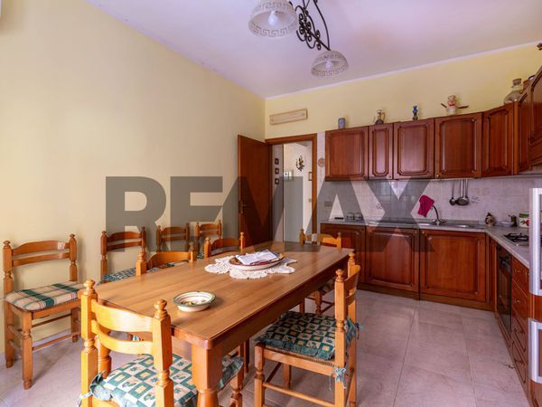 Casa Indipendente Melilli, SR Vendita - Foto 4