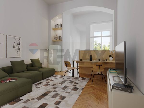 Appartamento Pavia, PV Vendita