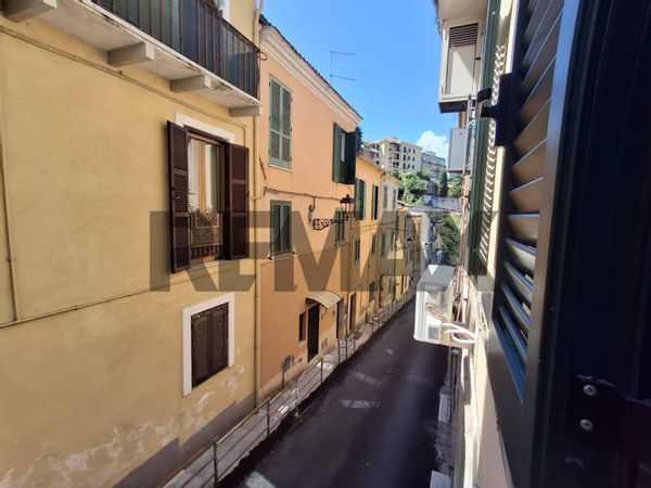 Appartamento Frosinone, FR Affitto - Foto 3