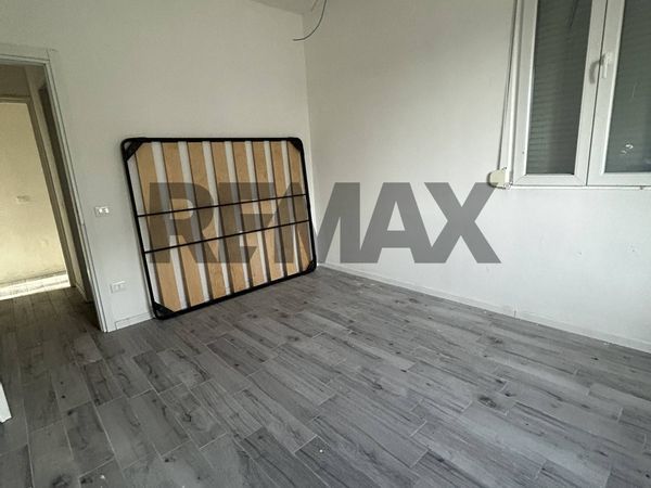Appartamento Nogara, VR Vendita - Foto 3