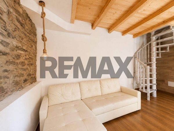Casa Semindipendente Brovello-Carpugnino, VB Vendita - Foto 4