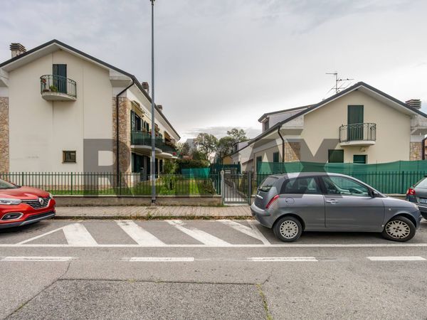 Villa a schiera Marne, Filago, BG Vendita - Foto 2