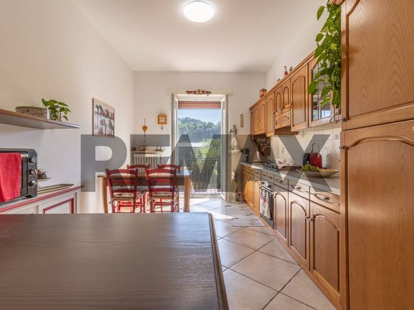 Appartamento Tollegno, BI Vendita - Foto 4