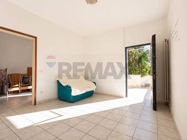 Appartamento Brugherio, MB Vendita - Foto 4