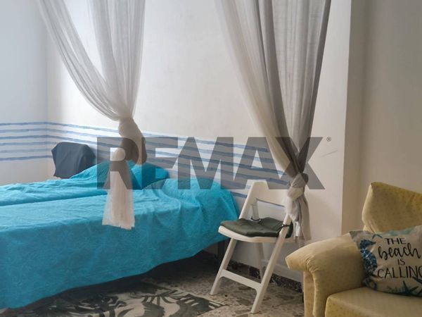Appartamento capoluogo (Fico, San Marco, Paparella, Misericordia), Valderice, TP Vendita - Foto 4