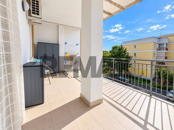 Appartamento Valenzano, BA Vendita - Foto 4