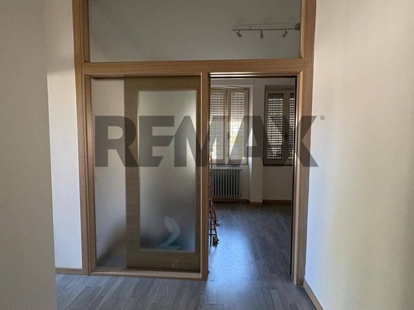 Appartamento Centro, Frosinone, FR Affitto - Foto 3