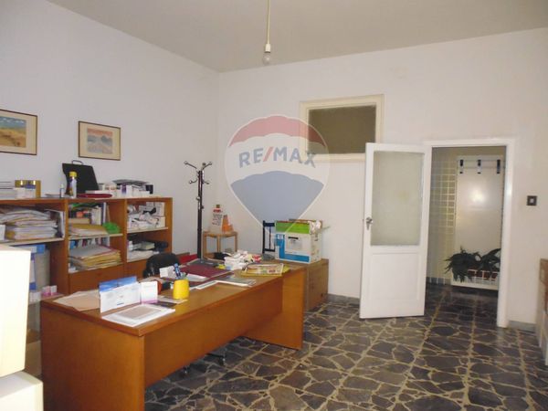 Appartamento Grassano, MT Vendita - Foto 3