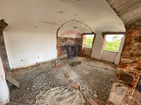 Casa Indipendente Brusnengo, BI Vendita - Foto 2