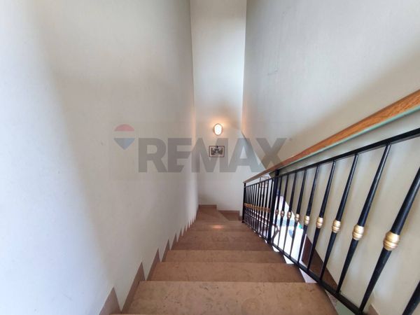 Casa Indipendente Colbertaldo, Vidor, TV Vendita - Foto 3