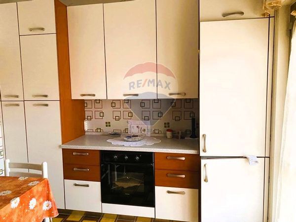 Appartamento Montescaglioso, MT Vendita - Foto 4