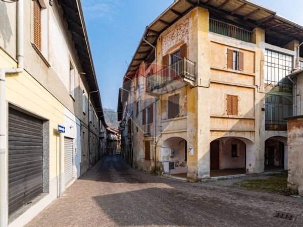 Ufficio Crevacuore, BI Vendita - Foto 3