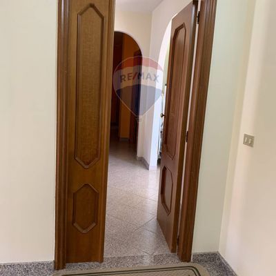 Casa Indipendente Civitella Casanova, PE Vendita - Foto 3