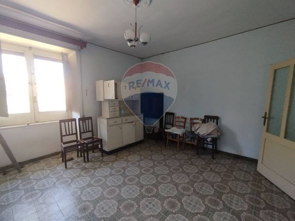 Seminterrato San Marco Argentano, CS Vendita - Foto 4