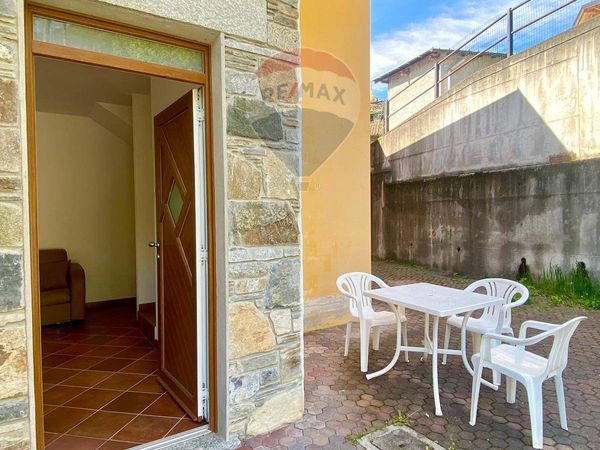 Villa a schiera Livo, CO Vendita - Foto 3