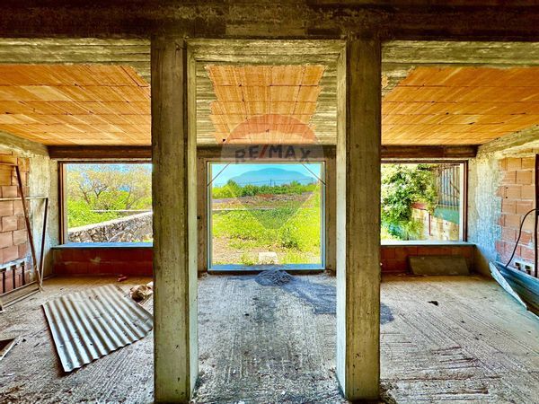 Villa a schiera Riposto, CT Vendita - Foto 4