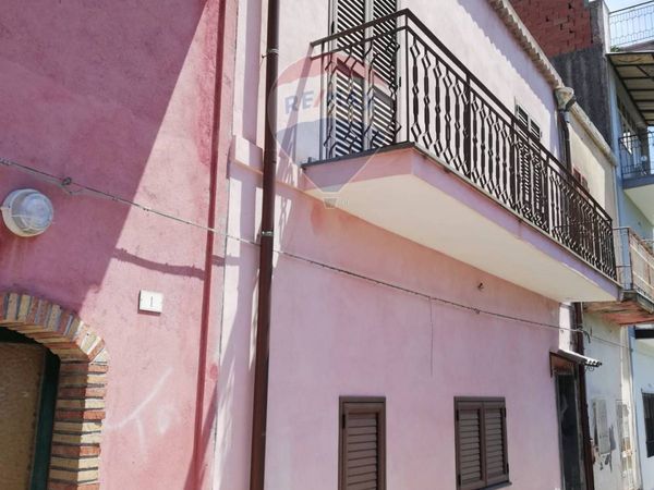 Casa Indipendente Gaggi, ME Vendita - Foto 3