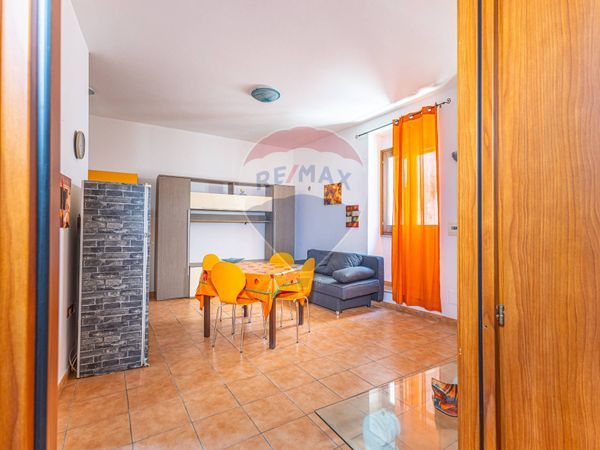 Casa Indipendente Sennori, SS Vendita - Foto 4