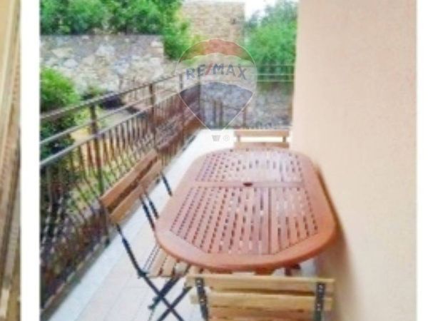 Appartamento Andora, SV Vendita