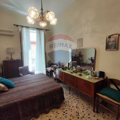 Casa Indipendente Bagheria, PA Vendita - Foto 5