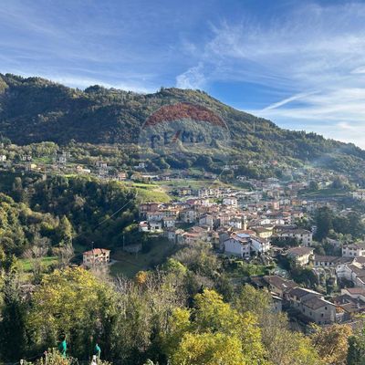 Porzione di casa Sovere, BG Vendita - Foto 2