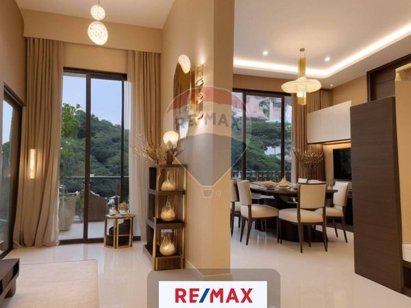 Villa singola Villar Dora, TO Vendita - Foto 3