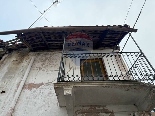 Rustico Sizzano, NO Vendita - Foto 4