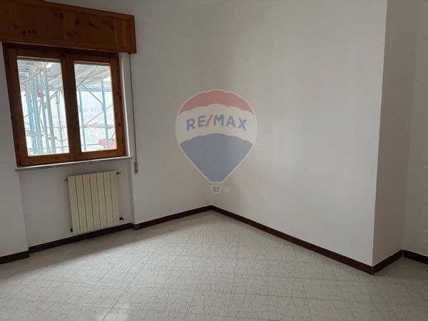 Appartamento Bitonto, BA Vendita - Foto 2