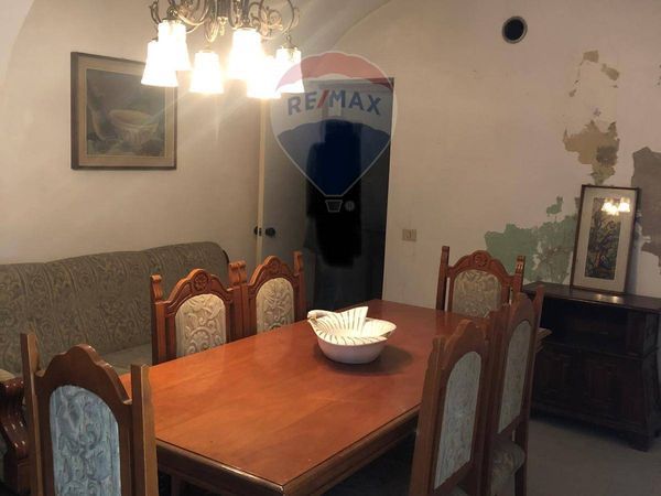 Cascina/Casale Mornico al Serio, BG Vendita - Foto 2