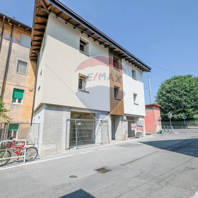 Appartamento Briolo, Ponte San Pietro, BG Vendita - Foto 5