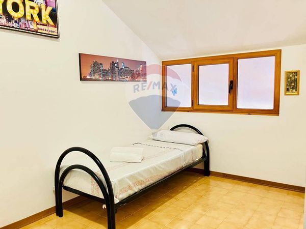 Appartamento Sorso, SS Vendita - Foto 4