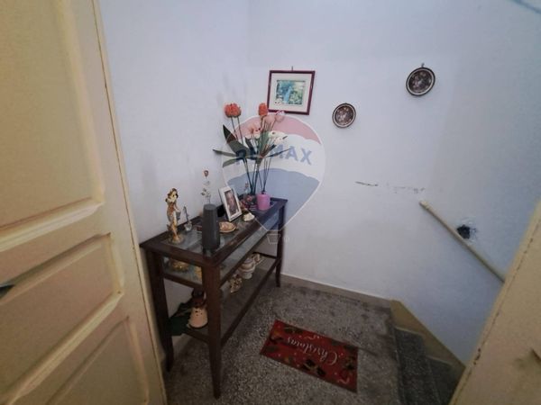 Casa Indipendente San Vito dei Normanni, BR Vendita - Foto 3