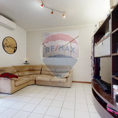 Appartamento Villa Fornaci, Bellinzago Lombardo, MI Vendita - Foto 2