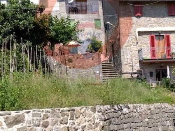 Casa Semindipendente Pariana, Villa Basilica, LU Vendita - Foto 2