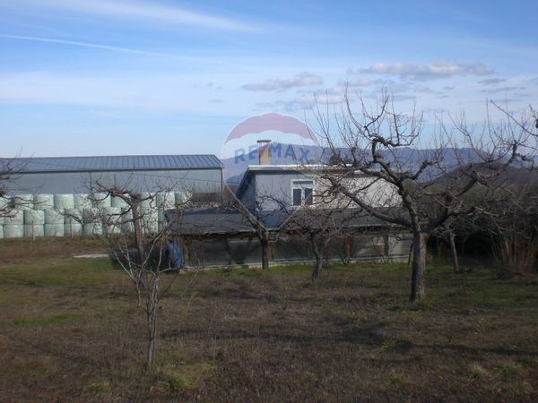 Rustico Gessopalena, CH Vendita - Foto 4