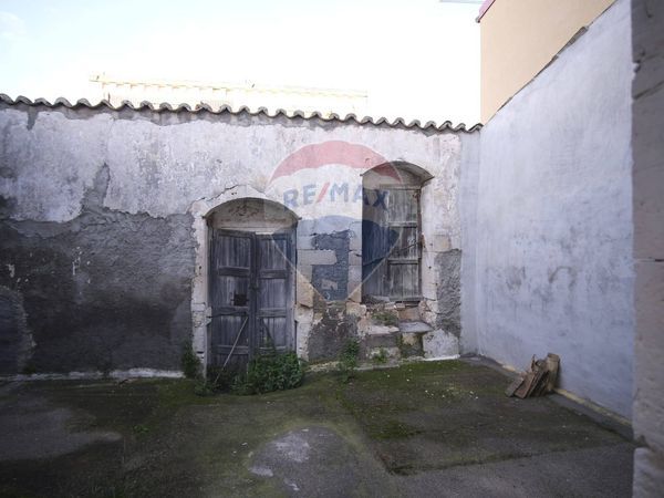 Casa Indipendente Canicattini Bagni, SR Vendita - Foto 4