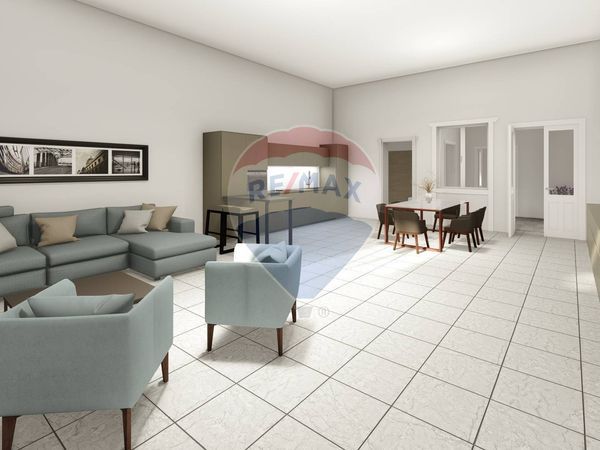 Casa Indipendente Canicattini Bagni, SR Vendita - Foto 3