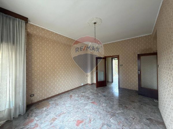 Appartamento Sulmona, AQ Vendita - Foto 4